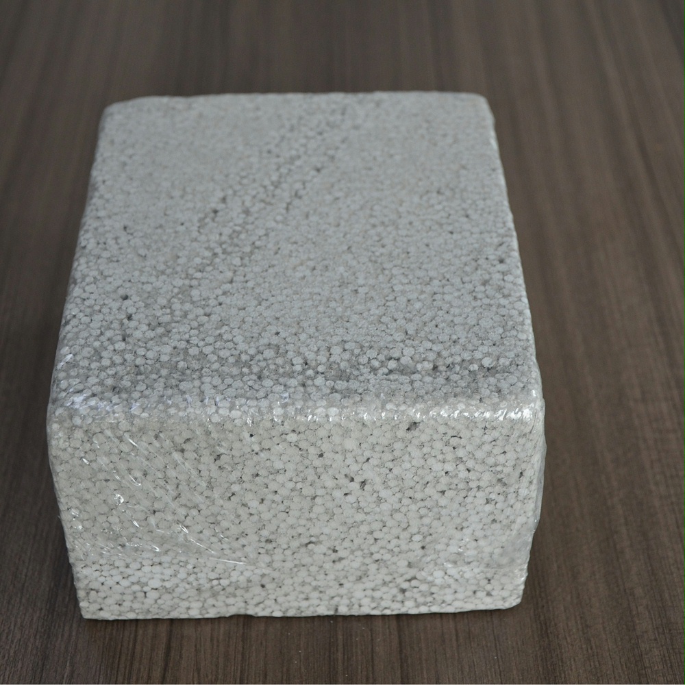 硅微粉不燃裝飾線條 硅微粉不燃裝飾線條