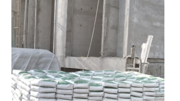 內(nèi)墻膩子和外墻膩子一樣嗎？