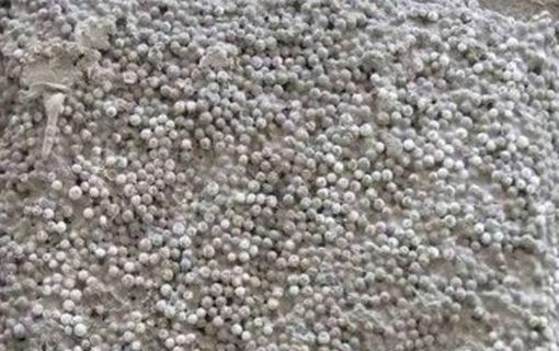 無極保溫砂漿的優缺點有哪些？1