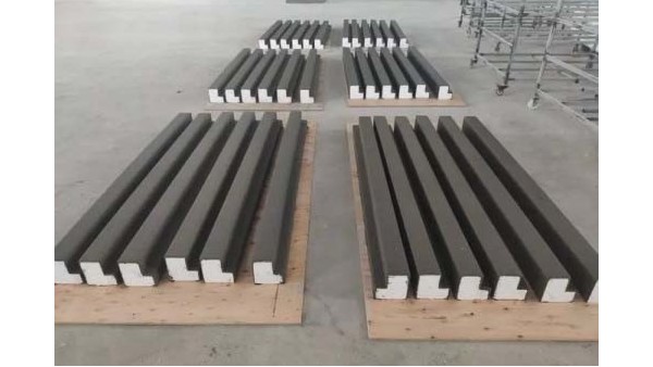 EPS線條防止開(kāi)裂要做好哪些措施